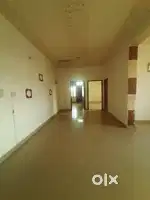 2 bhk apartment for sale near Ramghat Road.