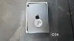 Apple Ipad Mini A17 pro wifi 128GB In Excellent condition