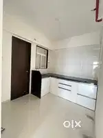 2BHK Flat for Rent in Hermosa Casa, Mundhawa