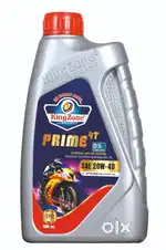Only for female Customer calling for product sailing calling