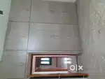 2 BHK Residential House For Rent