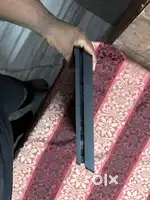 PS4 SLIM sony