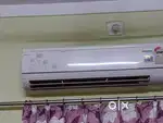 Videocon ac