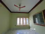 Independent 2 bhk house in prime location