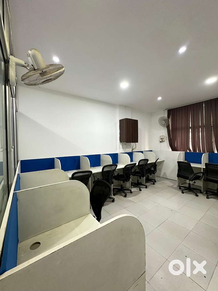 NO BROKERAGE OR COMMISSION