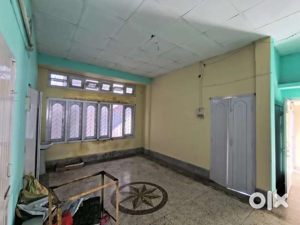 For rent near ambicapatty