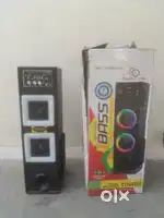 Hi Fi Home theatre, Sound, DJ Music, Amplifier
