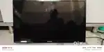 Panasonic LED TV