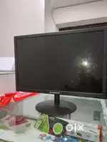 Used Computer Monitor 12PCS -Excellent Condition  Available
