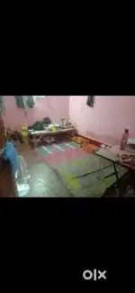 Require a male roommate