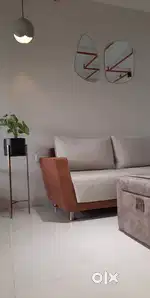Top Architecture & Interior Design | Residential | Commercial