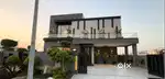 Spacious & Cozy 2BHK Villa – Ideal for Comfortable Living