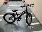Kross spider cycle for sale