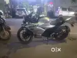 Urgent Bike sale