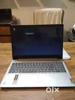 Lenovo IdeaPad 3i-15isk ((10th gen corei3, 8gb ram, 256gb ssd))
