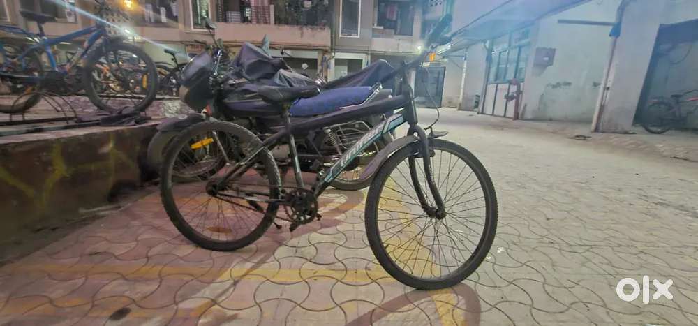 good condition working condition not using more