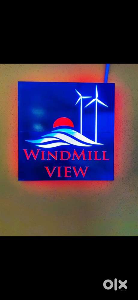 Need skilled waiter for resturan near tulajapur