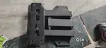 TV Wall Mount Stand
