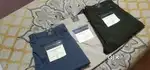 Tommy Hilfiger pants 3