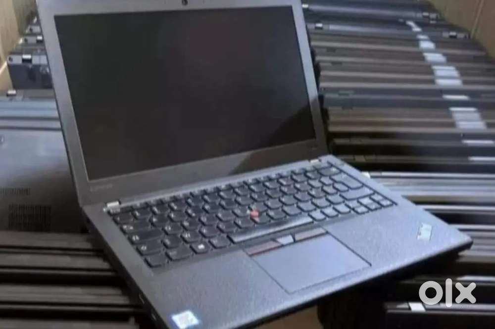 Lenovo ThinkPad i5-5th gen: 8gb 500gb hdd 2~hr battery backup