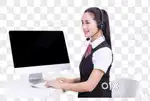 Required Senior Telecaller for our Two wheeler showroom