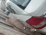 Bhot achi car ha