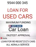 Toyota Innova, 2015, Diesel