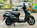 Honda Activa For Sale