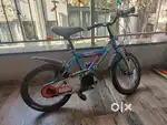 Kid bicycle for sell