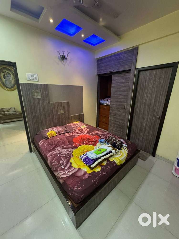 ONLY PREMIUM PROPERTIES AVANTI VIHAR SHANKAR NAGAR KACHNA