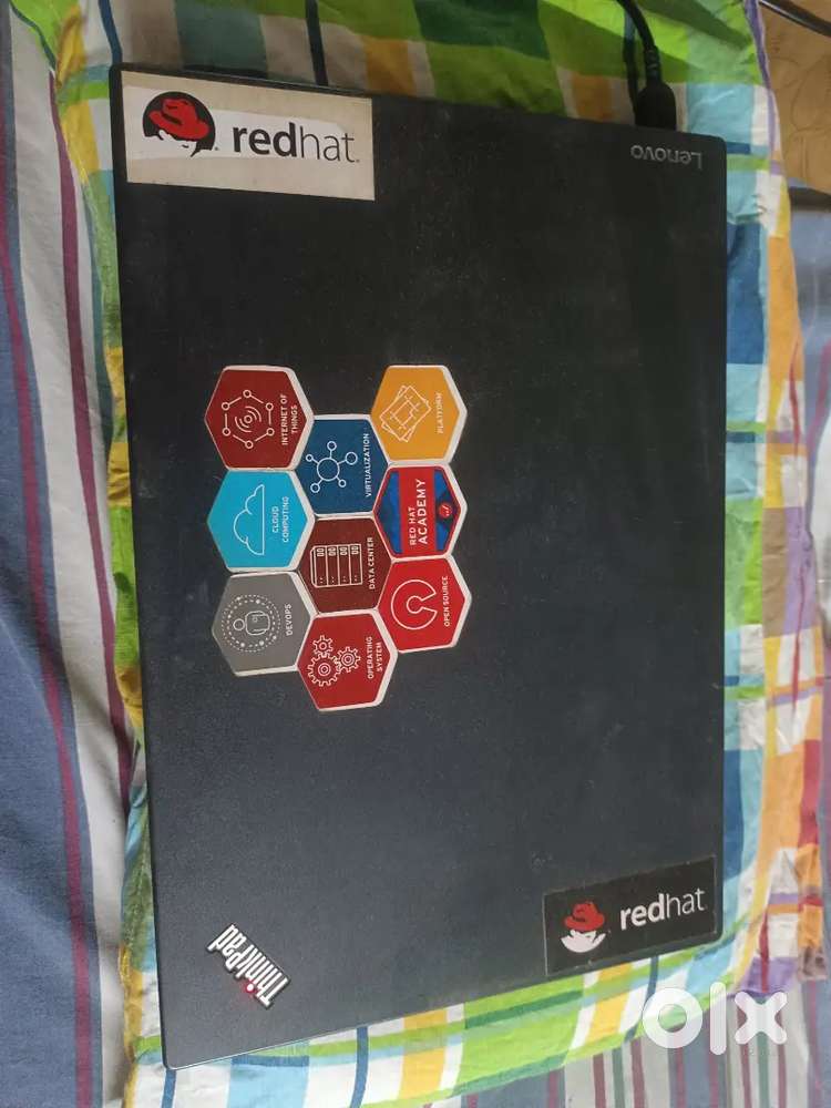 Lenovo ThinkPad L460