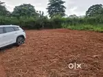 12 cent land for sale near Chengamanad Athani
