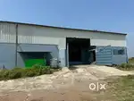 Warehouse (r) Godown, Vijay Nagar, Vilangadupakkam, Ch-52