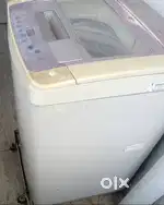 washing machine for sale