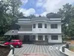 Commercial House For Rent @ Thana