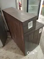 HOTEL MATERIAL SALE RENT