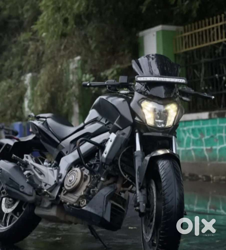 2017 model 2018 registered