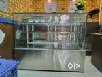 Colling Counter