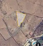 12 gunta land for sale