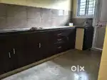 Excellent 3BHK VERY SPACIOUS mvp 2nd floor
