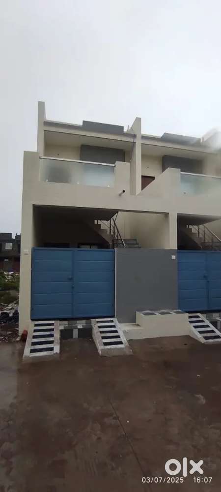Only for Rent - Metoda GIDC