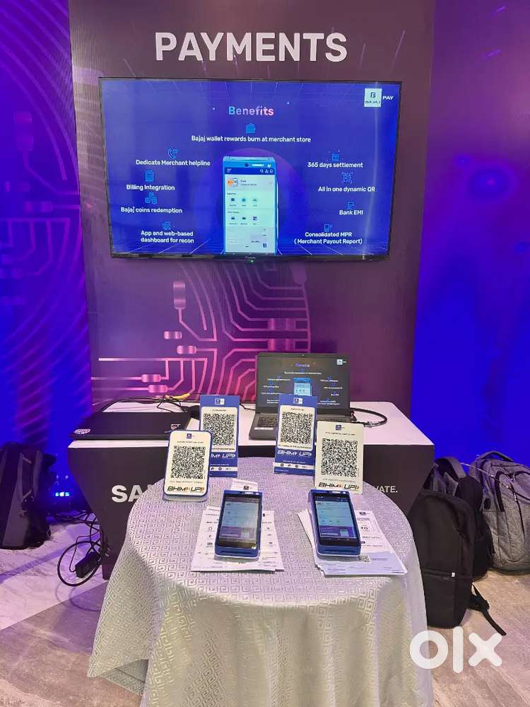 We are Hiring Sales Officer ( On Roll Employee )