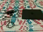 HP 14s-dq3033tu