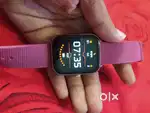 Noise smart watch