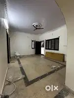 2bhk house for lease in RS PALYA