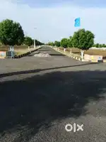 Ap CRDA APROVED PLOTS IN AMARAVATHI RAJADANI