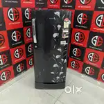 @Digital inverter samsung 190ltrs Ref available with 1year warranty ¥¥