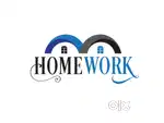 Code and notes writing job work from home