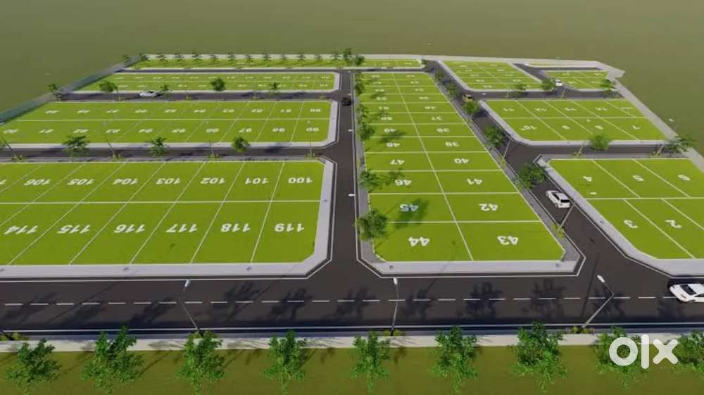 Farm house Project price 3 Lakhs only