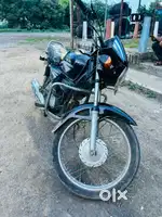 Best condition